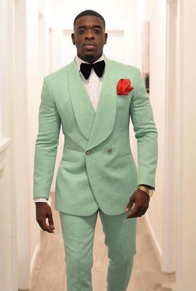 handsome embossing groom tuxedos green groomsmen wedding tuxedos popular men formal prom jacket blazer suit(jacket+pants+tie) 1322, Black;gray
handsome embossing groom tuxedos green groomsmen wedding tuxedos popular men formal prom jacket blazer suit(jacket+pants+tie) 1322, Black;gray