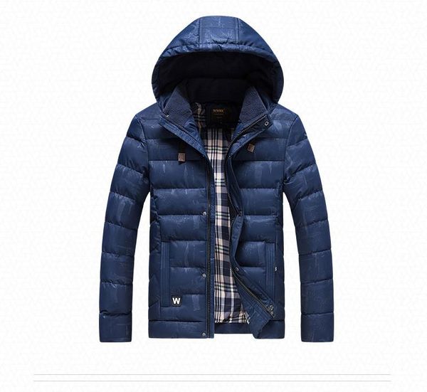 fringe print designer jackets fashion panelled zipper fly detachable collar cotton jackets mens clothing mens winter dark, Black;brown
fringe print designer jackets fashion panelled zipper fly detachable collar cotton jackets mens clothing mens winter dark, Black;brown