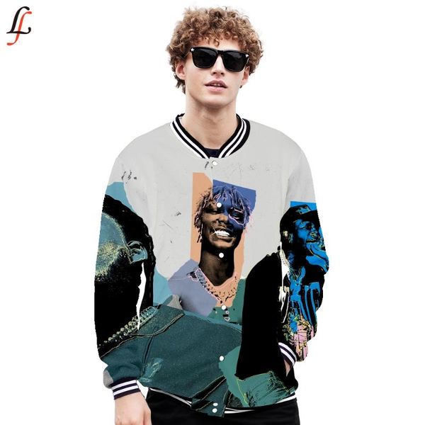 smoke hoodies sweatshirts harajuku baseball jacket smoke 3d print spring winter clothing 2020 fashion, Black
smoke hoodies sweatshirts harajuku baseball jacket smoke 3d print spring winter clothing 2020 fashion, Black
