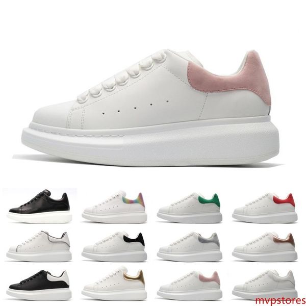 2019 designer ace black white s brand fashion luxury leather casual shoes for girl women men black gold red grey flat sneaker
2019 designer ace black white s brand fashion luxury leather casual shoes for girl women men black gold red grey flat sneaker