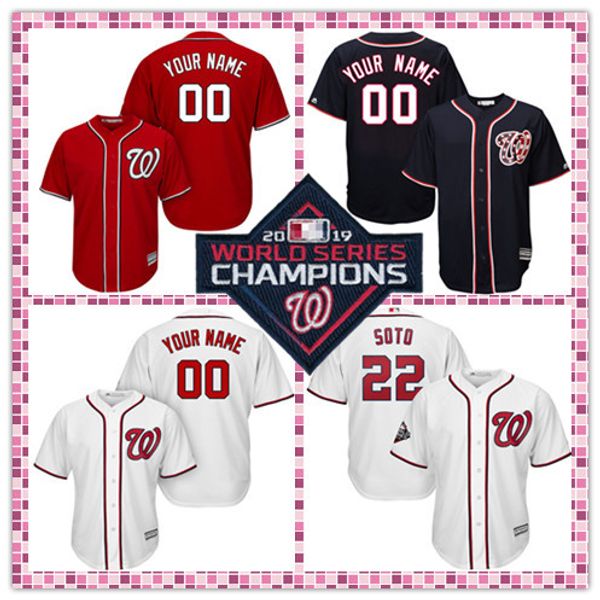 Men 039 wa hington 22 juan oto 31 max cherzer 7 turner zimmerman tra burg eaton corbin rendon kendrick cool ba e cu tom nationa, Blue;black
Men 039 wa hington 22 juan oto 31 max cherzer 7 turner zimmerman tra burg eaton corbin rendon kendrick cool ba e cu tom nationa, Blue;black