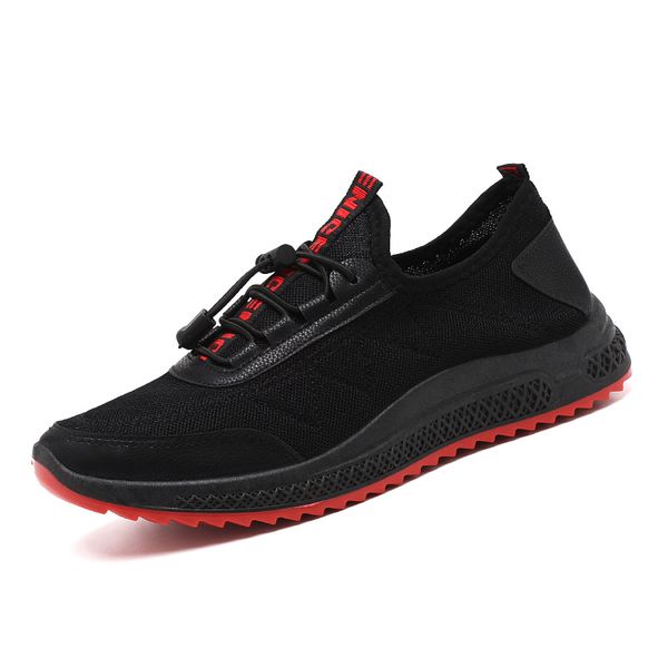tenis masculino men tennis shoes zapatillas hombre jogging sport shoes male light comfy sneakers fitness mens training footwear
tenis masculino men tennis shoes zapatillas hombre jogging sport shoes male light comfy sneakers fitness mens training footwear