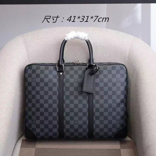 men's backpack briefcase three colors black brown leather handheld business men's lapshoulder messenger bag 5336199
men's backpack briefcase three colors black brown leather handheld business men's lapshoulder messenger bag 5336199