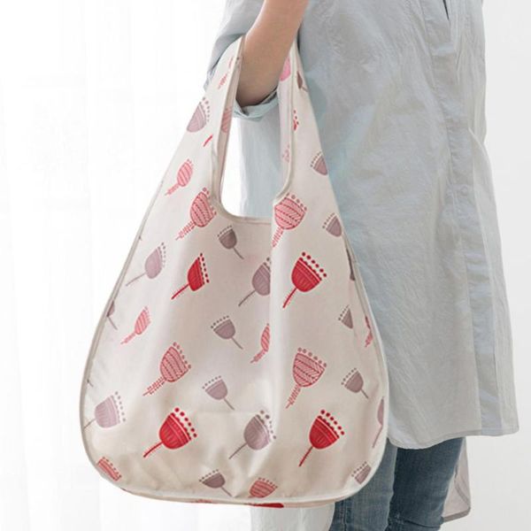 portable folding large capacity shoulder tote casual bag waterproof handbag fresh beach shopping bag for female lady
portable folding large capacity shoulder tote casual bag waterproof handbag fresh beach shopping bag for female lady