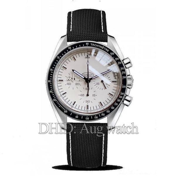 luxury mens watches swiss import os chronograph moonlight super commander snoopy limited edition fabric strap 316l stainless steel case r235, Slivery;brown
luxury mens watches swiss import os chronograph moonlight super commander snoopy limited edition fabric strap 316l stainless steel case r235, Slivery;brown