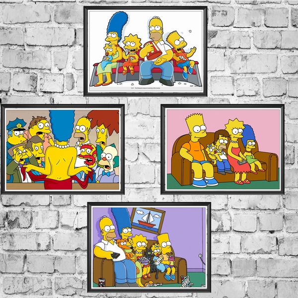 the movie comic posters good quality painting coated poster white paper for home bar wall decor/stickers
the movie comic posters good quality painting coated poster white paper for home bar wall decor/stickers