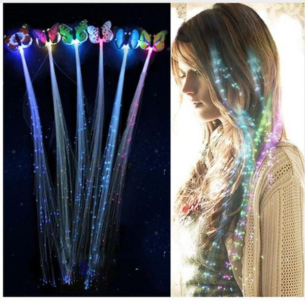 5pcs/lot super cool led flashing hair braid glow in the dark toys for girl night light up indoor and outdoor toys gift lwnck, Black;brown
5pcs/lot super cool led flashing hair braid glow in the dark toys for girl night light up indoor and outdoor toys gift lwnck, Black;brown