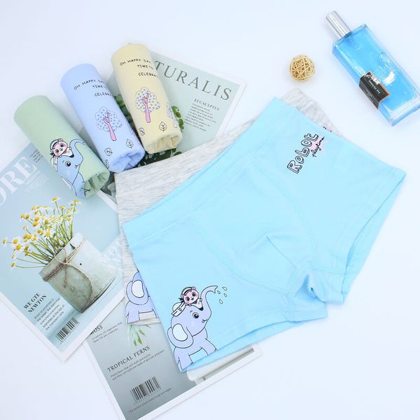 children's underwear modal cotton male baby boxer children stretch cotton in pants 2-12-year-old a class, White;black
children's underwear modal cotton male baby boxer children stretch cotton in pants 2-12-year-old a class, White;black