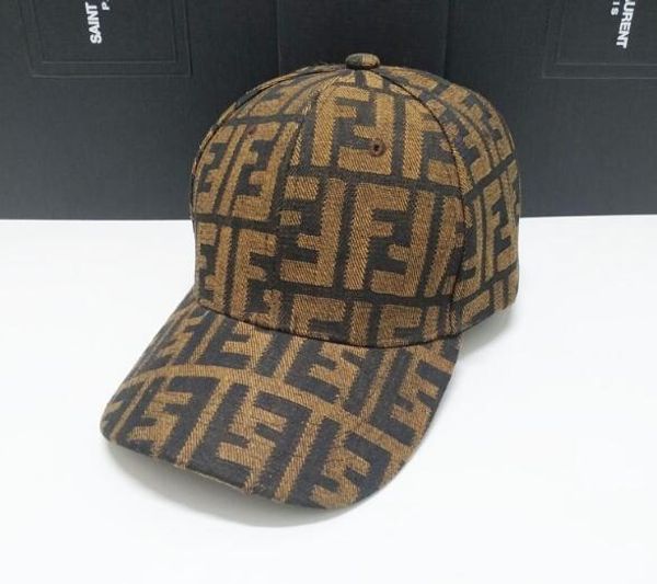 Bonés com Viseira guilin1986
Bonés com Viseira guilin1986