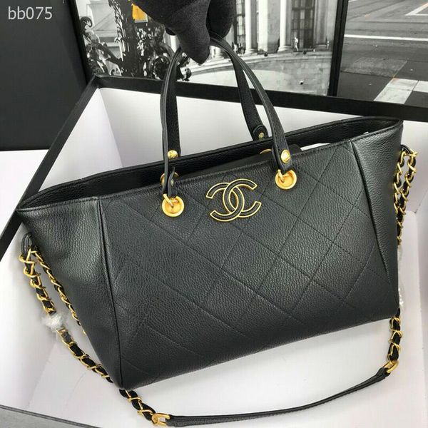 2020 new fashion handbags for women large chain ladies shoulder bag bucket purse leather big capacity leisure bags luxury good quality
2020 new fashion handbags for women large chain ladies shoulder bag bucket purse leather big capacity leisure bags luxury good quality