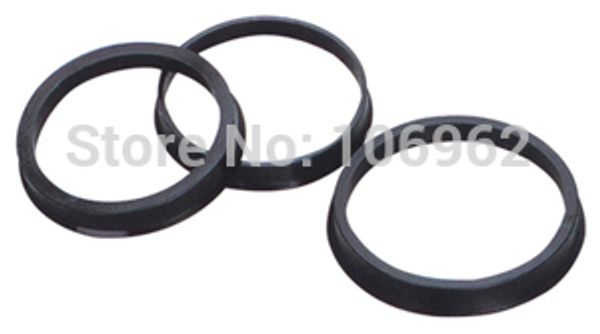 74.1-63.4mm 20pcs black plastic wheel hub centric ring custom size available wheel rim parts accessories wholesale ing
74.1-63.4mm 20pcs black plastic wheel hub centric ring custom size available wheel rim parts accessories wholesale ing