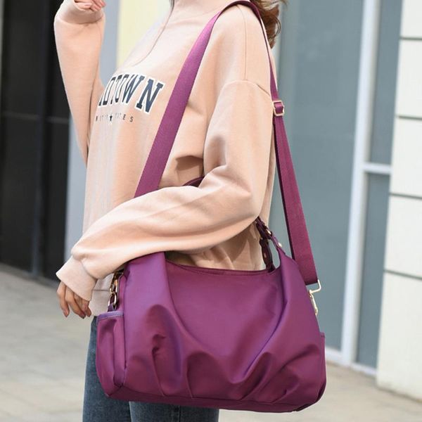 2020 new bag woman travel bag multi pockets messenger shoulder women ladies weekend portable travel big single shoulder
2020 new bag woman travel bag multi pockets messenger shoulder women ladies weekend portable travel big single shoulder