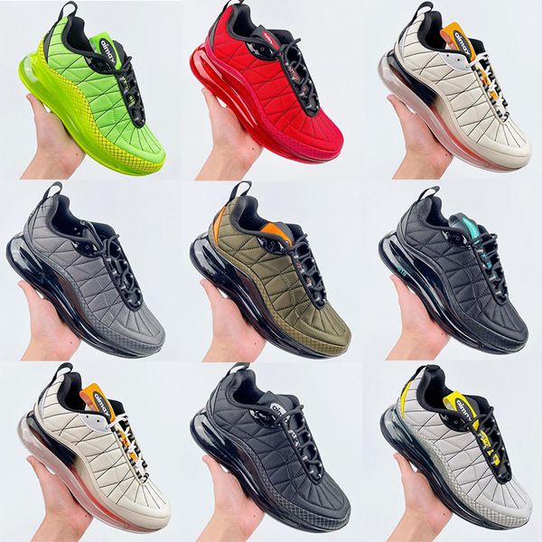 new men women running shoes northern lights night multicolor eclipse volt be true des chaussures designer trainers sports sneakers 40-45, White;red
new men women running shoes northern lights night multicolor eclipse volt be true des chaussures designer trainers sports sneakers 40-45, White;red