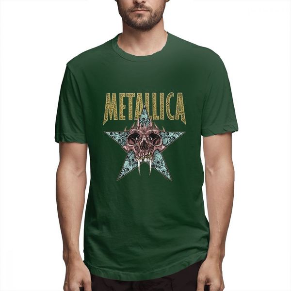 womens designer t shirts metallica t shirt fashion mens shirts causl womens cotton short sleeve shirts custom 387, White;black
womens designer t shirts metallica t shirt fashion mens shirts causl womens cotton short sleeve shirts custom 387, White;black
