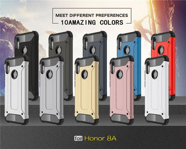 good quality for huawei's 100 piece armored trench 8 lite 8c 8a v8 e 8x max 7c 7a 6c 5x 5c play hybrid double layer cover ing
good quality for huawei's 100 piece armored trench 8 lite 8c 8a v8 e 8x max 7c 7a 6c 5x 5c play hybrid double layer cover ing