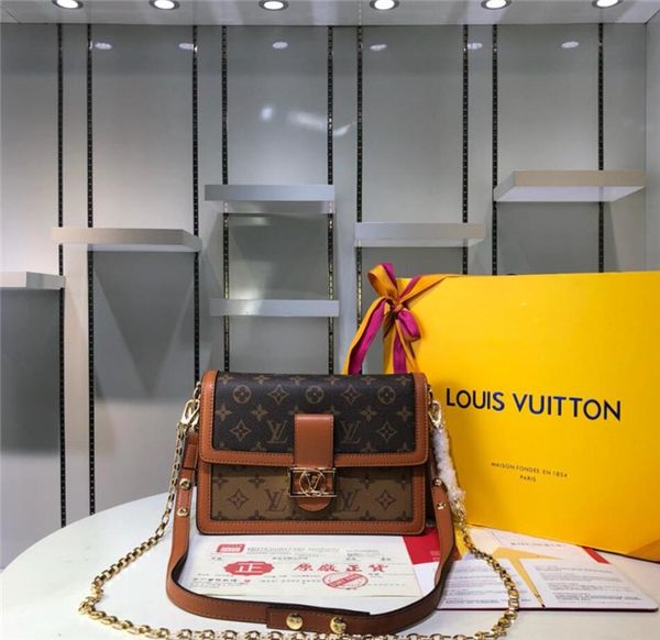 2018 new style s women bags handbag famous designer handbags ladies handbag fashion tote bag women's shop bags backpack
2018 new style s women bags handbag famous designer handbags ladies handbag fashion tote bag women's shop bags backpack