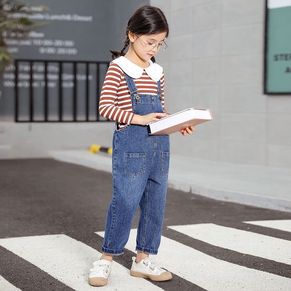 season children's children's wear girl's casual suit 2020 denim belt pants plaid long sleeve two-piece set
season children's children's wear girl's casual suit 2020 denim belt pants plaid long sleeve two-piece set