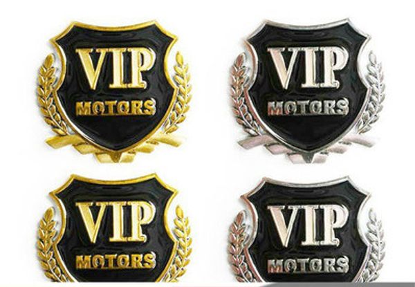 3d metal vip логотип vip пшеничный колос металлический элемент логотип автомобиля стикер автомобиля боковой логотип украшения стикер 1 пакет
3d metal vip логотип vip пшеничный колос металлический элемент логотип автомобиля стикер автомобиля боковой логотип украшения стикер 1 пакет