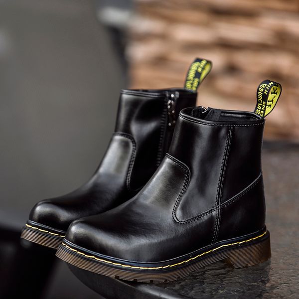 new 2019 luxury work boots for men high vintage men shoes popular zipper boots autumn man black boot
new 2019 luxury work boots for men high vintage men shoes popular zipper boots autumn man black boot