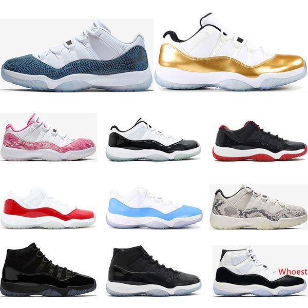 basketball shoes 11s snakeskin light bone orange trance bred concord 45 23 gamma blue 11 women mens trainers sports sneakers size 5.5-13
basketball shoes 11s snakeskin light bone orange trance bred concord 45 23 gamma blue 11 women mens trainers sports sneakers size 5.5-13