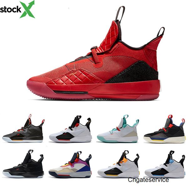 new 2020 university red xxxiii pf 33 mens basketball shoes cny utility blackout future of flight tech pack 33s men sports sneakers 40-46
new 2020 university red xxxiii pf 33 mens basketball shoes cny utility blackout future of flight tech pack 33s men sports sneakers 40-46