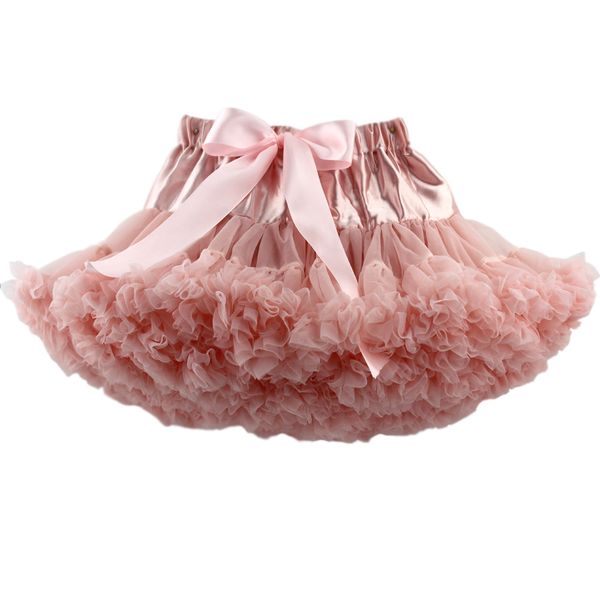 peach children tutu girls a year of age write p shoot service princess skirt dancing dress girls' shirt dresses of bride fel, Red;yellow
peach children tutu girls a year of age write p shoot service princess skirt dancing dress girls' shirt dresses of bride fel, Red;yellow