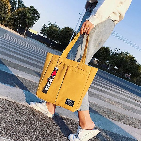 new 2019 womens shopping bag reusable cotton linen bag eco cloth bag for shopping special purpose handbags shopping pouch tote t200110
new 2019 womens shopping bag reusable cotton linen bag eco cloth bag for shopping special purpose handbags shopping pouch tote t200110
