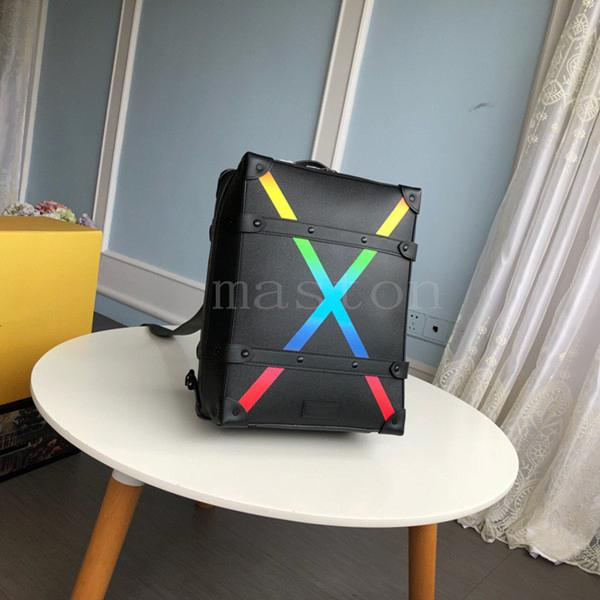 travel men bag sport soft designer backpack luxury bag quality high mens trunk lappurseaefe# bookbag school quubj, Red;black
travel men bag sport soft designer backpack luxury bag quality high mens trunk lappurseaefe# bookbag school quubj, Red;black