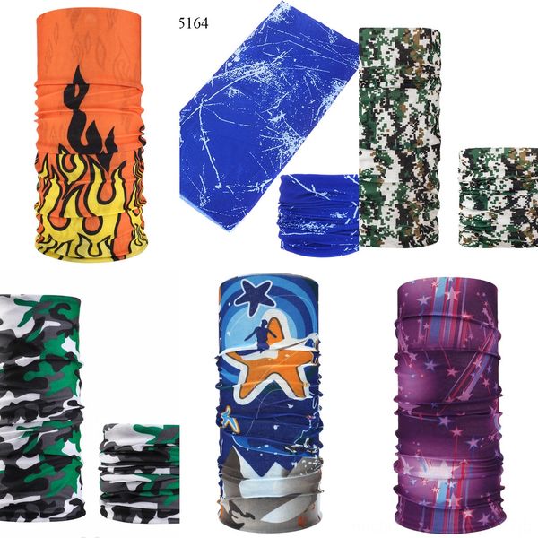 ujefk shipping outdoor bicycle masks 3d washable cycling bandanas scarf headband scarf digital protective face mask replace, Black
ujefk shipping outdoor bicycle masks 3d washable cycling bandanas scarf headband scarf digital protective face mask replace, Black