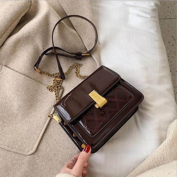мода сумка на ремне дама плечо ремень crossbody сумка сумки конструктора для женщин для женщин луис # n8v7
мода сумка на ремне дама плечо ремень crossbody сумка сумки конструктора для женщин для женщин луис # n8v7