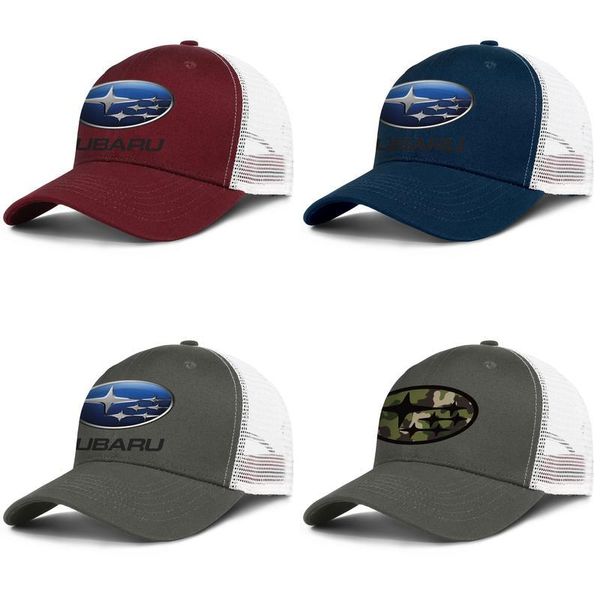 subaru black camouflage subaru accessories mens and womens adjustable trucker meshcap cool cool custom unique baseballhats logo 2001, Blue;gray
subaru black camouflage subaru accessories mens and womens adjustable trucker meshcap cool cool custom unique baseballhats logo 2001, Blue;gray