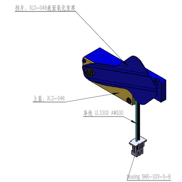 тепловизорные инфракрасный затвор, ик затвора мх-су-012, 10 частей, покупатель оплачивает шипин, доставка по ups
тепловизорные инфракрасный затвор, ик затвора мх-су-012, 10 частей, покупатель оплачивает шипин, доставка по ups