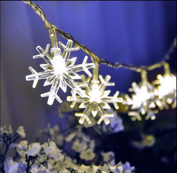 christmas string lights led fairy lights battery usb operated waterproof for xmas garden patio bedroom party decor indoor outdoor
christmas string lights led fairy lights battery usb operated waterproof for xmas garden patio bedroom party decor indoor outdoor