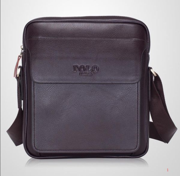 2020 famous brand designer briefcase simple mens designer lapbag solid business mens bag messenger bags for men ph-lsy201156
2020 famous brand designer briefcase simple mens designer lapbag solid business mens bag messenger bags for men ph-lsy201156