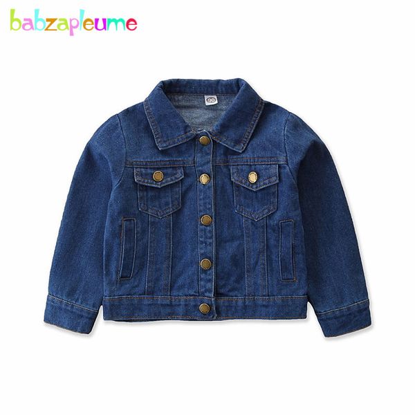 1-5years / весенняя одежда корейская мода повседневная детская куртка для девочек с длинным рукавом джинсовая малыш пальто детская одежда bc, Blue;gray
1-5years / весенняя одежда корейская мода повседневная детская куртка для девочек с длинным рукавом джинсовая малыш пальто детская одежда bc, Blue;gray