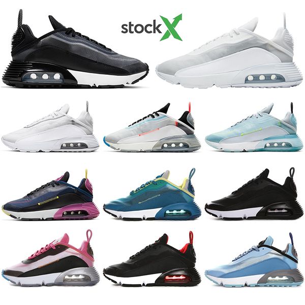 with socks ale 2090 running shoes for women men pure platinum lava glow duck camo bright crimson breathable mens trainers sport sneaker, White;red
with socks ale 2090 running shoes for women men pure platinum lava glow duck camo bright crimson breathable mens trainers sport sneaker, White;red