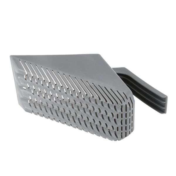 aquarium fish tank gravel sand scoop shovel scraper cleaning pan gray other aquarium fish
aquarium fish tank gravel sand scoop shovel scraper cleaning pan gray other aquarium fish