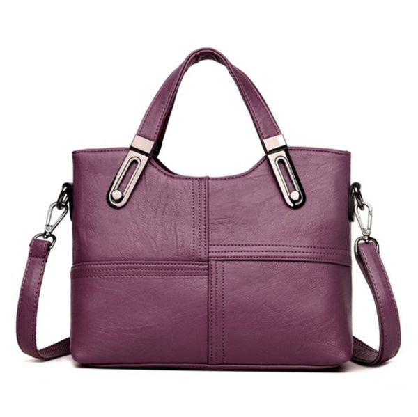 роскошные сумки женщины плеча сумка конструктора luxury high кожаные сумки женские сумки дизайнерские известные женщины crossbody сумки fash 
роскошные сумки женщины плеча сумка конструктора luxury high кожаные сумки женские сумки дизайнерские известные женщины crossbody сумки fash