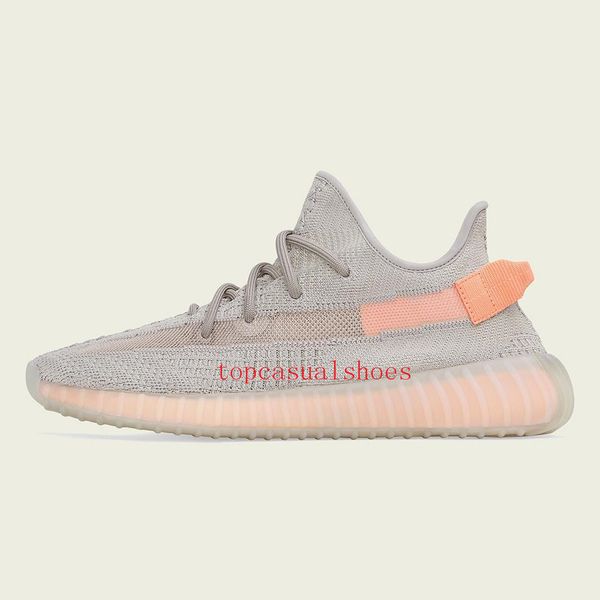 2019 real boo t 350 v2 trfrm clay hyper pace men women running hoe tatic e ame butter kanye we t bred port neaker port hoe z001
2019 real boo t 350 v2 trfrm clay hyper pace men women running hoe tatic e ame butter kanye we t bred port neaker port hoe z001