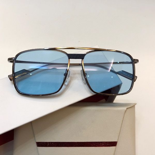 new 221 mens sunglasses men sun glasses women sunglasses fashion style protects eyes gafas de sol lunettes de soleil with box, White;black
new 221 mens sunglasses men sun glasses women sunglasses fashion style protects eyes gafas de sol lunettes de soleil with box, White;black