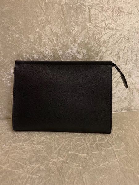 2020 new travel toiletry pouch protection makeup clutch women leather waterproof cosmetic bags for women with dust bag
2020 new travel toiletry pouch protection makeup clutch women leather waterproof cosmetic bags for women with dust bag