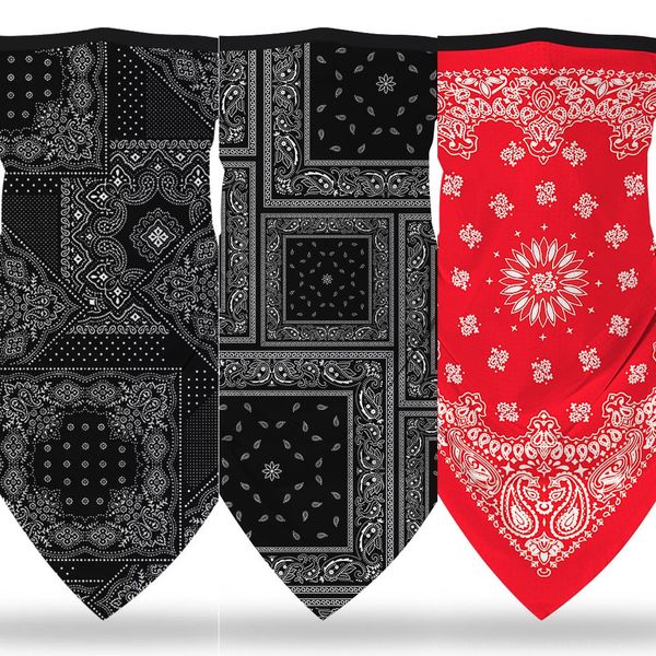 pf1od mask sunscreen scarf scarf summer outdoor riding shipping e headgear face towel, Black
pf1od mask sunscreen scarf scarf summer outdoor riding shipping e headgear face towel, Black