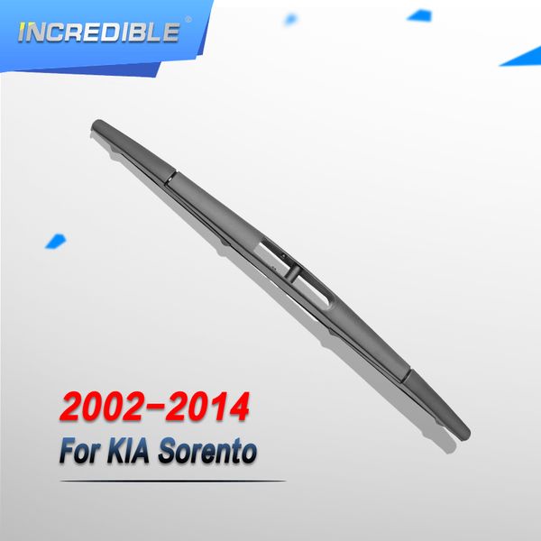 incredible rear wiper blade for kia sorento 2002 2003 2004 2005 2006 2007 2008 2009 2010 2011 2012 2013 2014
incredible rear wiper blade for kia sorento 2002 2003 2004 2005 2006 2007 2008 2009 2010 2011 2012 2013 2014
