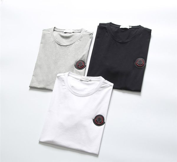 2019 ummer new arrival de igner men 039 clothing t hirt m print tee ize m 3xl 1010
2019 ummer new arrival de igner men 039 clothing t hirt m print tee ize m 3xl 1010