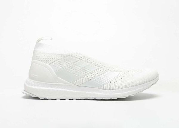 (С коробкой)Бесплатная доставка 2019 ACE 16 + PureControl Ultra Sneaker Мужчины Женщины многоцветн
(С коробкой)Бесплатная доставка 2019 ACE 16 + PureControl Ultra Sneaker Мужчины Женщины многоцветн