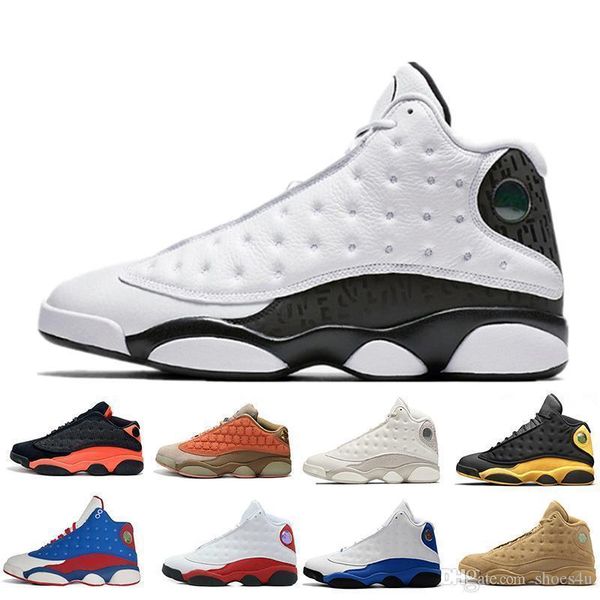 2019 13 13s cap and gown men women basketball shoes atmosphere grey terracotta blush black phantom brown sports sneakers designer trainers
2019 13 13s cap and gown men women basketball shoes atmosphere grey terracotta blush black phantom brown sports sneakers designer trainers