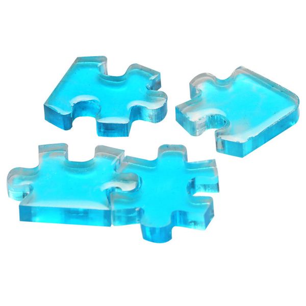 selling 2020 products puzzle piece gemstone crystal molder epoxy diy pendant making tools 4pcs/set support dropshipping
selling 2020 products puzzle piece gemstone crystal molder epoxy diy pendant making tools 4pcs/set support dropshipping