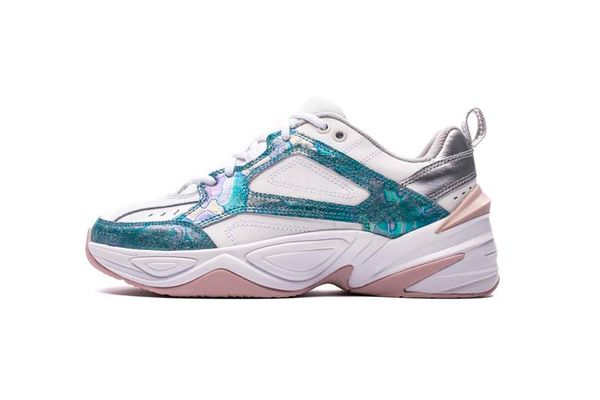 box) fashion 2019 original white/blue m2k tekno dad running shoes women designer sports shoes mens trainers sneakers
box) fashion 2019 original white/blue m2k tekno dad running shoes women designer sports shoes mens trainers sneakers