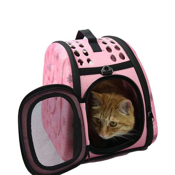 pet supplies pet travel shoulder bag out carrying folding case shell space box portable cat puppy breathable diagonal handbag
pet supplies pet travel shoulder bag out carrying folding case shell space box portable cat puppy breathable diagonal handbag