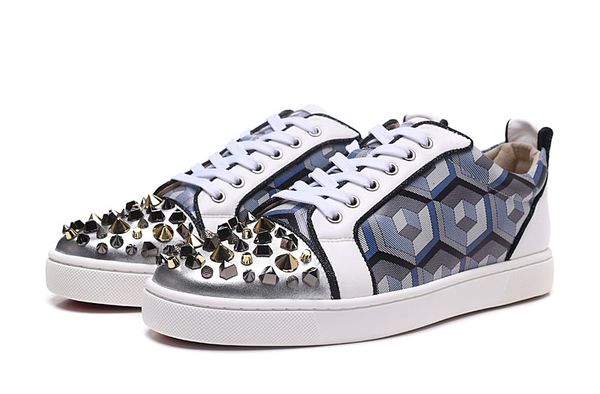 Sapatos ocasionais nancymiss
Sapatos ocasionais nancymiss